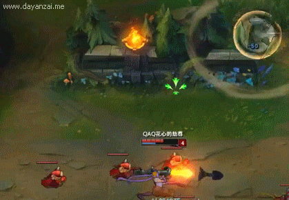 W闪.gif
