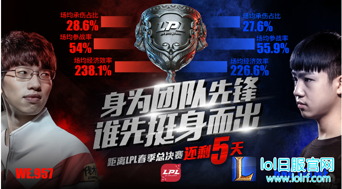 QQ截图20170424202206.png