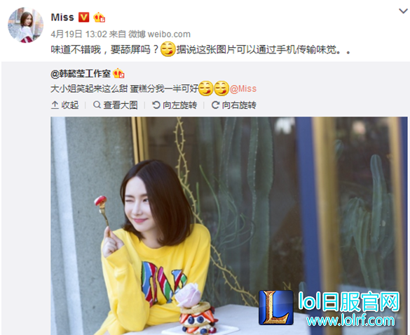 QQ截图20170424151235.png