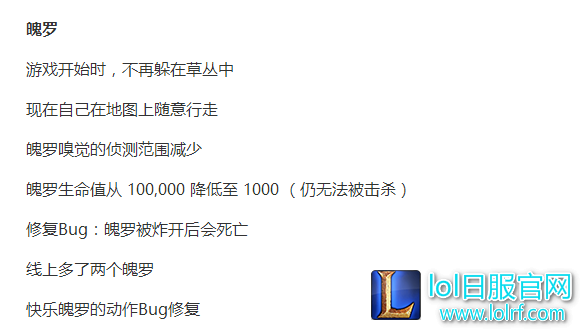 QQ图片20170423104535.png
