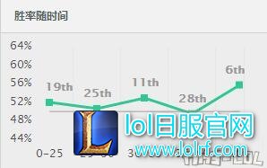 QQ截图20170423112109.jpg