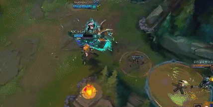 2.gif