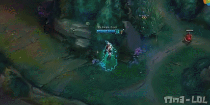 3.gif