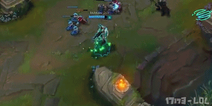 1.gif