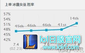 QQ截图20170423112101.jpg