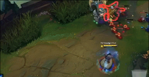 GIF1.gif