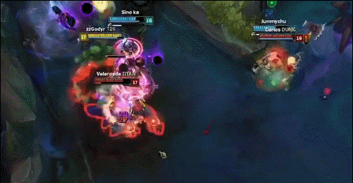 GIF.gif