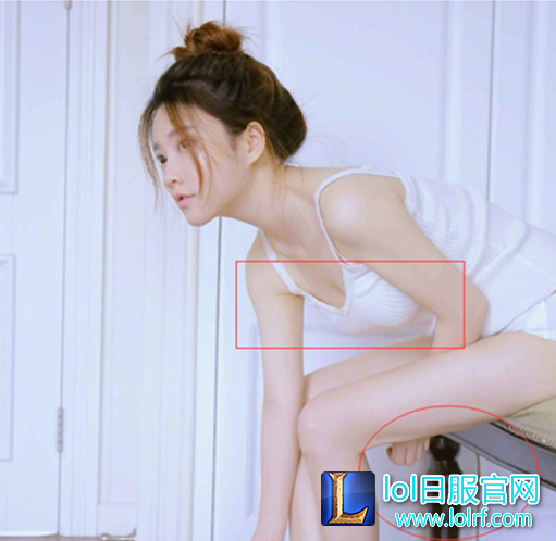QQ截图20170426155147.png