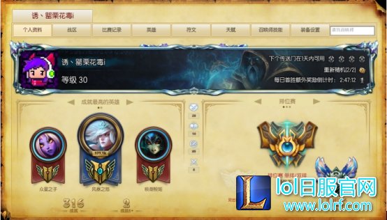 YY图片20170414214004.jpg