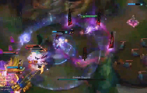 tuanzhan.gif