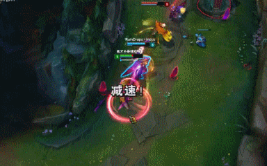 ScreenGif.gif