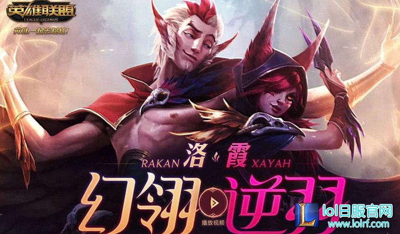 YY图片20170426134727.jpg