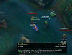 ScreenGif.gif