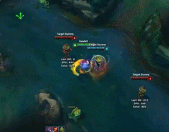 ScreenGif.gif