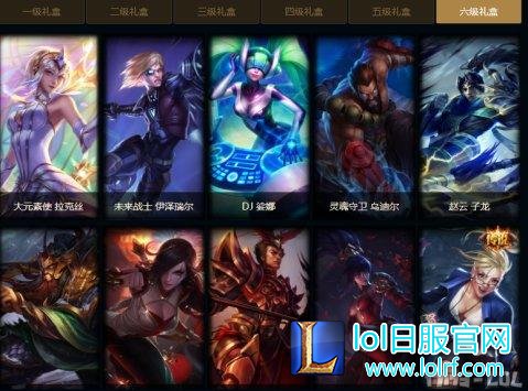QQ截图20170425201524.png