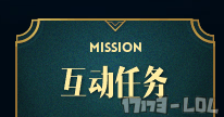 QQ截图20170425212034.png