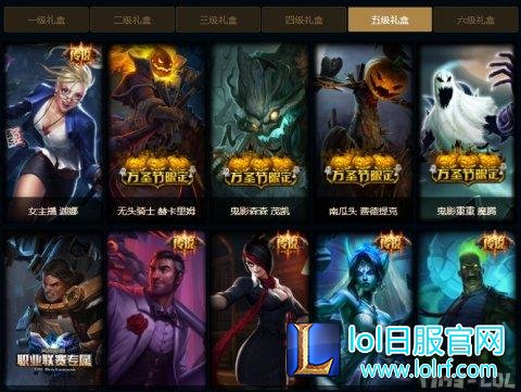 QQ截图20170425202949.png