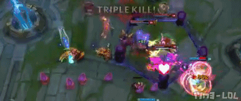 2.gif