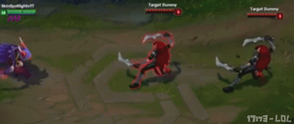 3.gif