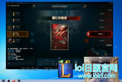 死亡宣告：VG当初把我毁了一大半