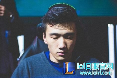 死亡宣告：VG当初把我毁了一大半