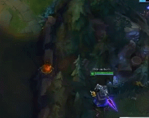 哟走.gif