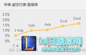 QQ截图20170424121235.jpg