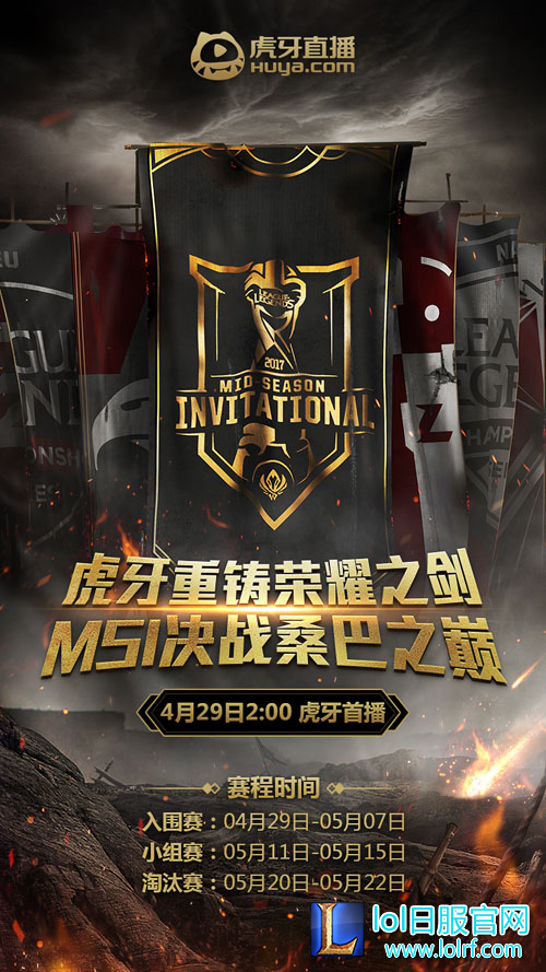 图片5.png