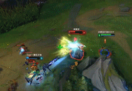 ScreenGif.gif