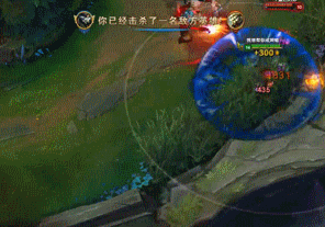 ScreenGif.gif
