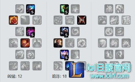 YY图片20170428193138.jpg