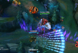 ScreenGif.gif