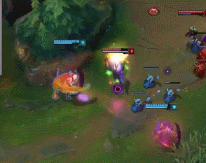 洛.gif