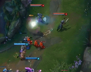 卢锡安.gif
