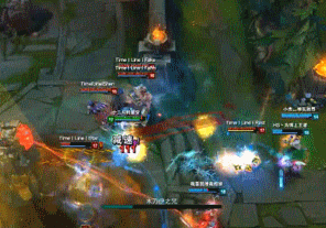 ScreenGif.gif