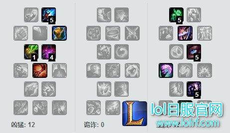 YY图片20170428193219.jpg