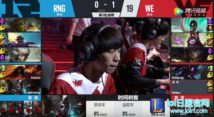 QQ图片20170430102148.png