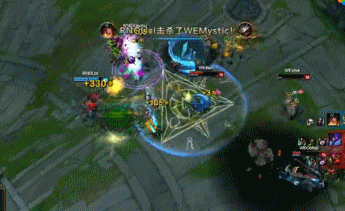 ScreenGif.gif