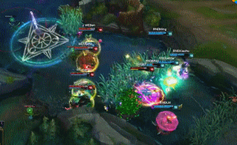 ScreenGif.gif