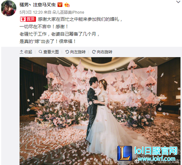 QQ截图20170504172044.png