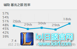 QQ图片20170421102054.png