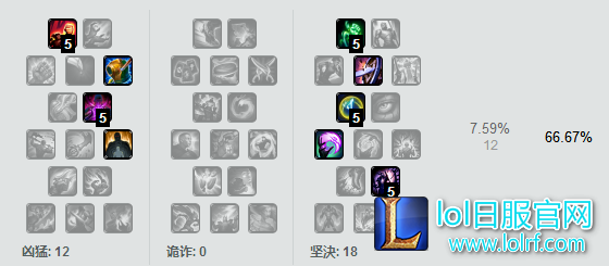 QQ图片20170421102535.png