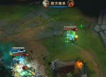秒C.gif