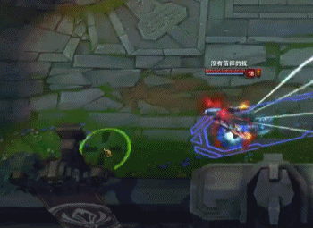 大招回身T.gif