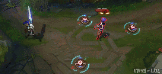R.gif