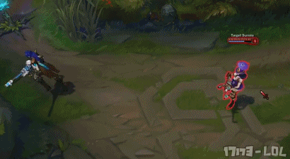 Q.gif