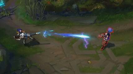 3.gif