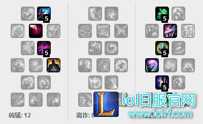 YY图片20170423091229.jpg