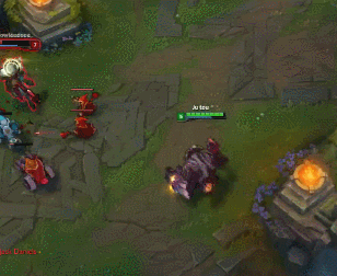 游走.gif