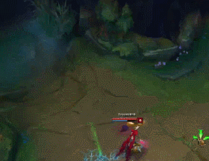新版R.gif